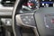 2020 GMC Acadia AT4