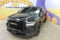 2020 GMC Acadia AT4
