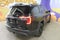 2020 GMC Acadia AT4