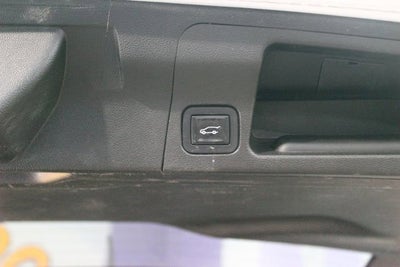 2018 GMC Acadia SLE