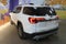 2018 GMC Acadia SLE