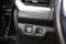 2018 GMC Acadia SLT