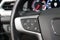2022 GMC Acadia SLT