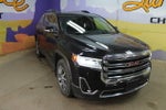 2022 GMC Acadia SLT
