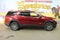 2017 GMC Acadia SLT