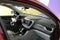 2017 GMC Acadia SLT