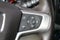 2017 GMC Acadia SLT