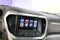 2017 GMC Acadia SLT
