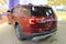 2017 GMC Acadia SLT
