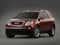 2012 GMC Acadia SLE