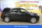 2014 GMC Acadia SLE