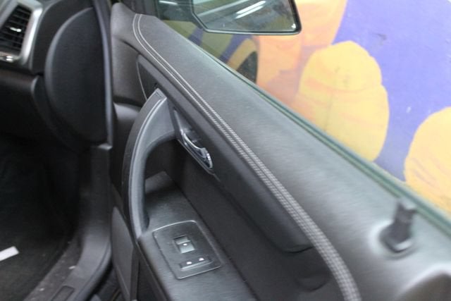 2014 GMC Acadia SLE