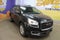 2014 GMC Acadia SLE