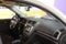 2015 GMC Acadia SLE