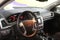 2015 GMC Acadia SLE