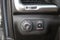2015 GMC Acadia SLE
