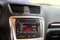 2015 GMC Acadia SLE