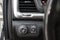 2014 GMC Acadia SLE