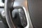 2014 GMC Acadia SLE