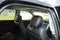 2016 GMC Acadia SLT