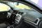 2016 GMC Acadia SLT