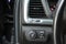2016 GMC Acadia SLT