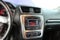 2016 GMC Acadia SLT