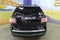 2016 GMC Acadia SLT