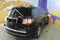 2016 GMC Acadia SLT