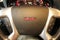 2016 GMC Acadia SLT