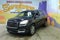 2016 GMC Acadia SLT