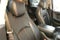 2016 GMC Acadia SLT