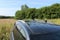 2011 GMC Acadia SLT2
