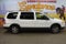 2005 Pontiac Montana w/1SB Pkg