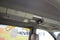 2005 Pontiac Montana w/1SB Pkg