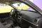 2005 Pontiac Montana w/1SB Pkg