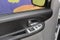 2005 Pontiac Montana w/1SB Pkg
