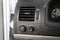 2005 Pontiac Montana w/1SB Pkg
