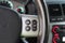 2005 Pontiac Montana w/1SB Pkg