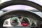 2005 Pontiac Montana w/1SB Pkg