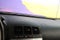 2005 Pontiac Montana w/1SB Pkg