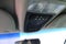 2005 Pontiac Montana w/1SB Pkg