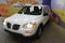 2005 Pontiac Montana w/1SB Pkg