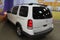 2005 Pontiac Montana w/1SB Pkg