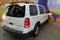 2005 Pontiac Montana w/1SB Pkg