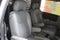 2005 Pontiac Montana w/1SB Pkg