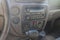 2002 Chevrolet Trailblazer LS