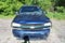 2002 Chevrolet Trailblazer LS