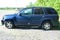 2002 Chevrolet Trailblazer LS