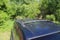 2002 Chevrolet Trailblazer LS